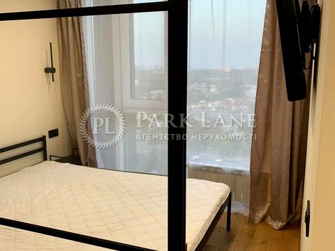 квартира за адресою Олега Мудрака вул. (Генерала Наумова), 1-Б