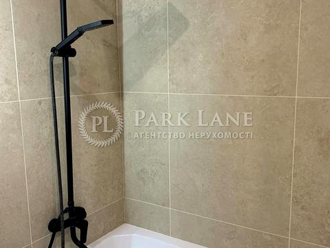 квартира за адресою Олега Мудрака вул. (Генерала Наумова), 1-Б