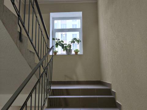 квартира по адресу Черновола ул., 155