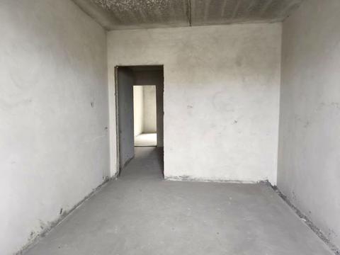 квартира по адресу Черновола ул., 155