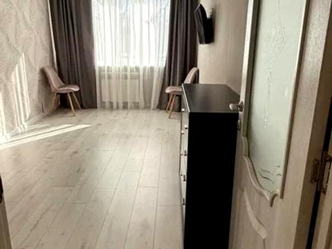 квартира по адресу 23 Августа ул., 51а