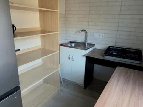 квартира по адресу 23 Августа ул., 51а