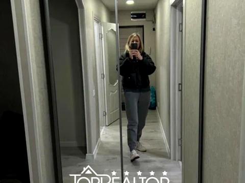 квартира по адресу 23 Августа ул., 51а