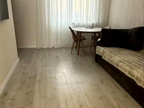 квартира по адресу 23 Августа ул., 51а