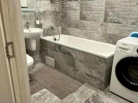 квартира по адресу 23 Августа ул., 51а