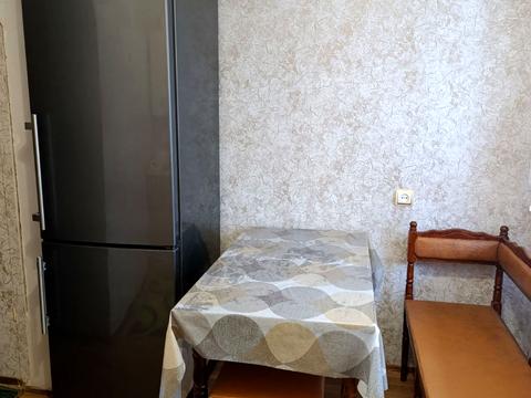 квартира за адресою Кушнірука вул. (Гастелло), 12/1