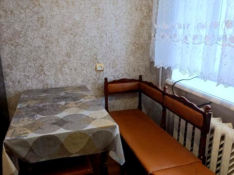 квартира за адресою Кушнірука вул. (Гастелло), 12/1