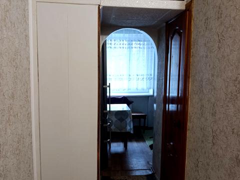 квартира за адресою Кушнірука вул. (Гастелло), 12/1