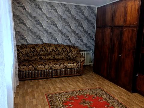 квартира за адресою Кушнірука вул. (Гастелло), 12/1