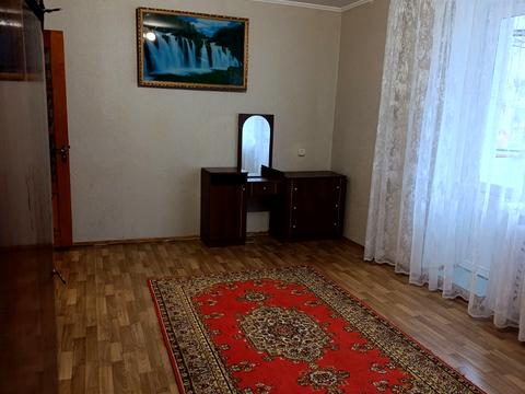 квартира за адресою Кушнірука вул. (Гастелло), 12/1