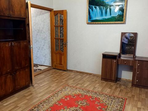 квартира за адресою Кушнірука вул. (Гастелло), 12/1