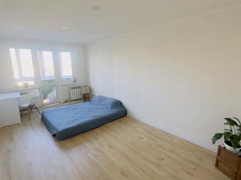 квартира за адресою Академіка Стражеска вул., 3