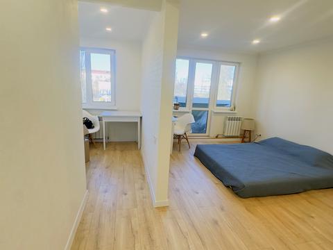 квартира за адресою Академіка Стражеска вул., 3