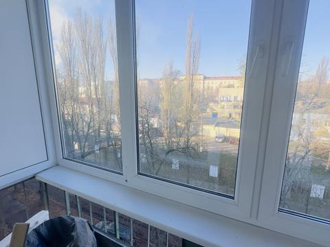 квартира за адресою Академіка Стражеска вул., 3