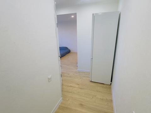 квартира за адресою Академіка Стражеска вул., 3