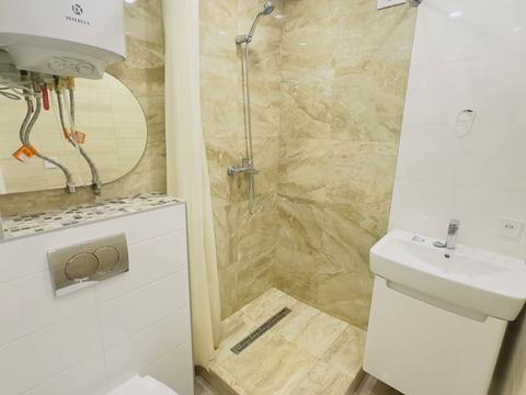 квартира за адресою Академіка Стражеска вул., 3