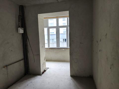 квартира по адресу Черновола ул., 155