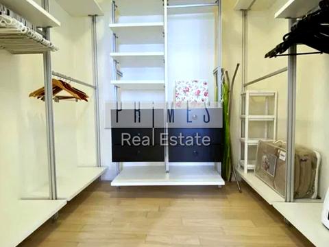 квартира по адресу Андрея Верхогляда ул. (Михайла Драгомирова), 3