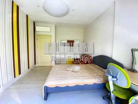 квартира по адресу Андрея Верхогляда ул. (Михайла Драгомирова), 3