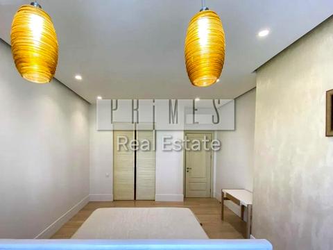 квартира по адресу Андрея Верхогляда ул. (Михайла Драгомирова), 3