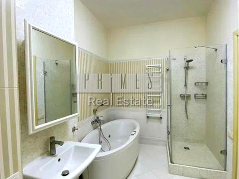 квартира по адресу Андрея Верхогляда ул. (Михайла Драгомирова), 3