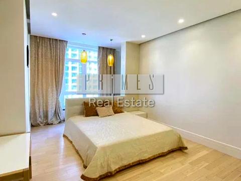 квартира по адресу Андрея Верхогляда ул. (Михайла Драгомирова), 3