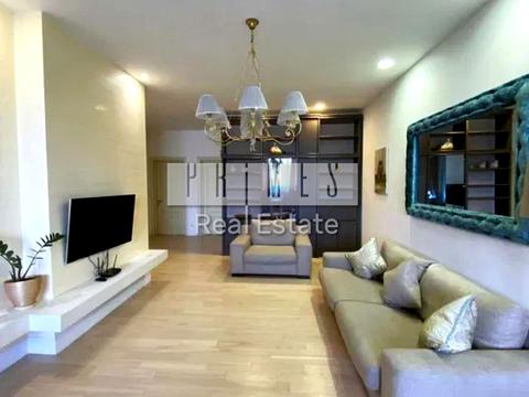 квартира по адресу Андрея Верхогляда ул. (Михайла Драгомирова), 3