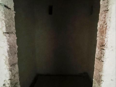 квартира по адресу Черновола ул., 155