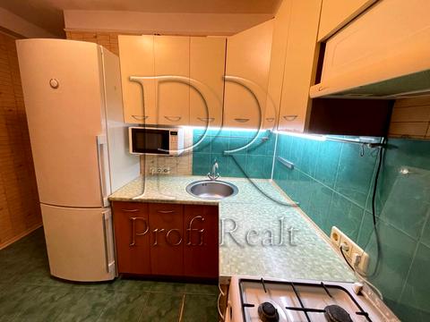 квартира по адресу Иорданская ул. (Лайоша Гавро), 22