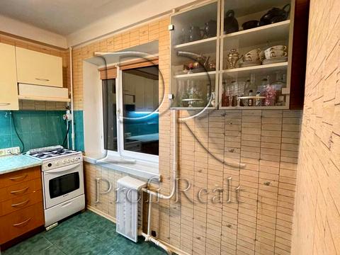 квартира по адресу Иорданская ул. (Лайоша Гавро), 22