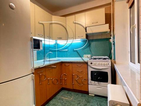 квартира по адресу Иорданская ул. (Лайоша Гавро), 22