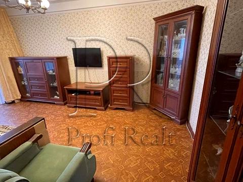 квартира по адресу Иорданская ул. (Лайоша Гавро), 22