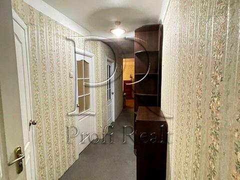 квартира по адресу Иорданская ул. (Лайоша Гавро), 22