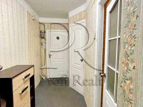 квартира по адресу Иорданская ул. (Лайоша Гавро), 22