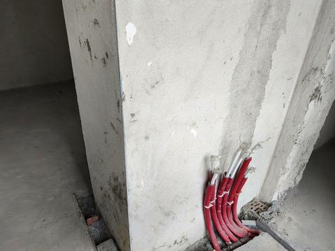 квартира по адресу Черновола ул., 155