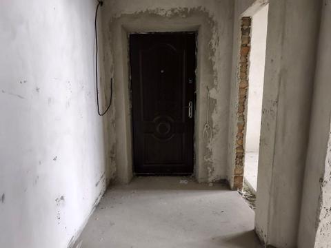 квартира по адресу Черновола ул., 155