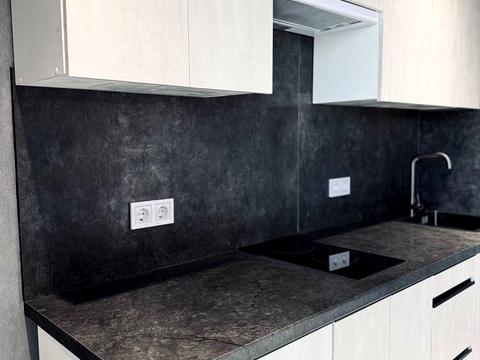 квартира за адресою Барабашова вул., 10