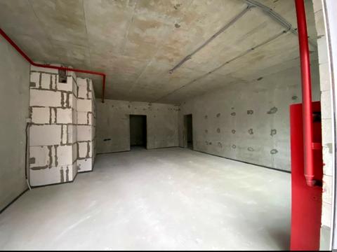 коммерческая по адресу Гагарина просп. (Гагарина), 19-А