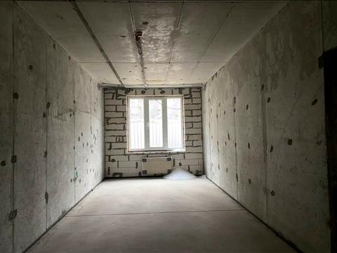 коммерческая по адресу Гагарина просп. (Гагарина), 19-А