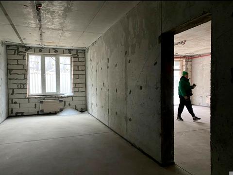 коммерческая по адресу Гагарина просп. (Гагарина), 19-А