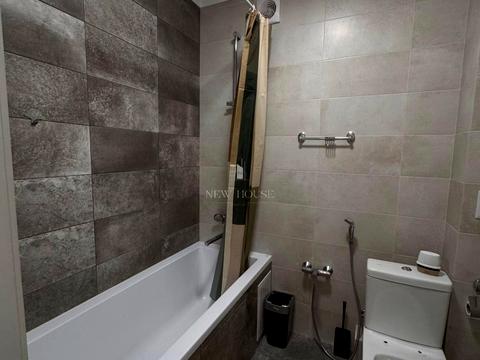 квартира за адресою Соборна, 105