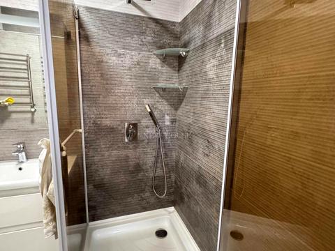 квартира за адресою Соборна, 105