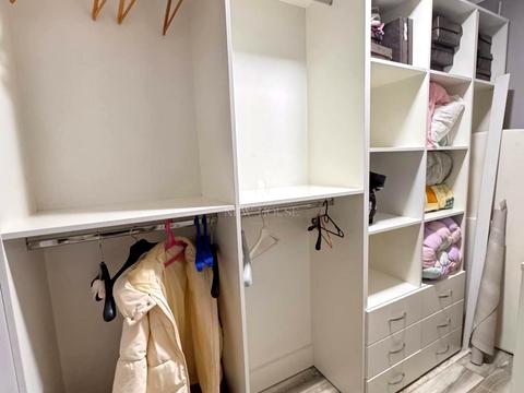 квартира за адресою Соборна, 105