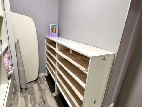 квартира за адресою Соборна, 105