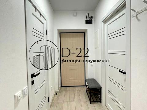 квартира за адресою Кам'янська вул. (Дніпродзержинська), 123