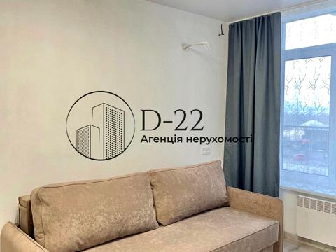 квартира за адресою Кам'янська вул. (Дніпродзержинська), 123