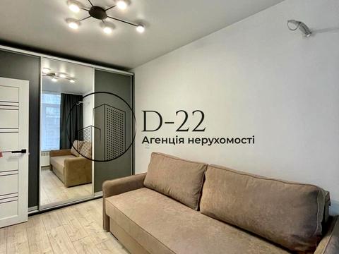 квартира за адресою Кам'янська вул. (Дніпродзержинська), 123