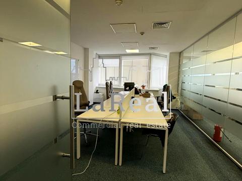 комерційна за адресою Євгена Сверстюка вул. (Марини Раскової), 2А