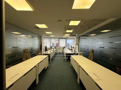 комерційна за адресою Євгена Сверстюка вул. (Марини Раскової), 2А