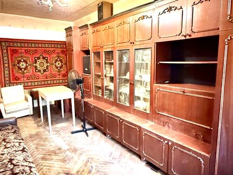 квартира за адресою Марії Лагунової вул., 19